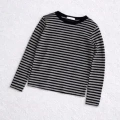 Item thumbnail for item 90607edd-a84f-4142-8937-72dce9e05288