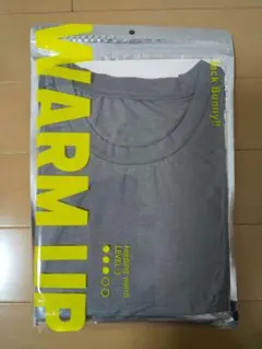 【新品】パーリーゲイツ ジャックバニー インナー長袖シャツ