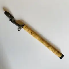 2025年最新】チャンピオングリップ セミダブルの人気アイテム