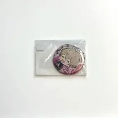 埴之塚光邦 桜蘭高校ホスト部 オンラインくじ 缶バッジ
