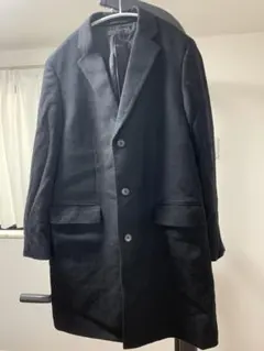 Item thumbnail for item 92957f35-7d37-4e54-a428-d3d7aa7762cc