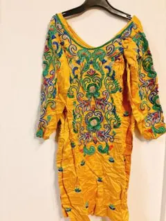 Item thumbnail for item f81096e1-13e5-493d-9d9d-49fc6cfa30f2