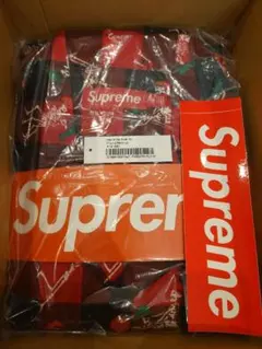 Item thumbnail for item 27514732-450f-4156-9c67-9de870837440