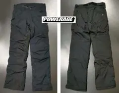 Item thumbnail for item 84a118d2-5ece-4f1e-95bb-279b1e2b0792