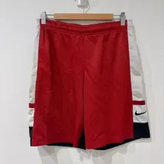 新品未使用! STUSSY ショーツ　バスケ　メッシュ　ゲーム　パンツ 新品未使用! STUSSY ショーツ バスケ メッシュ ゲーム パンツ - メルカリ