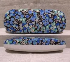 Item thumbnail for item 171ff62c-98b4-4875-89f7-708c31b6c1a1