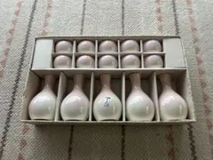 Item thumbnail for item 25d97250-bde2-4db6-9ee3-6ef407010ef8