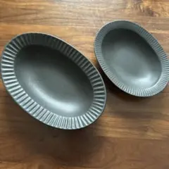 Item thumbnail for item 14b217b4-ed61-483b-909f-9e021dc206ca