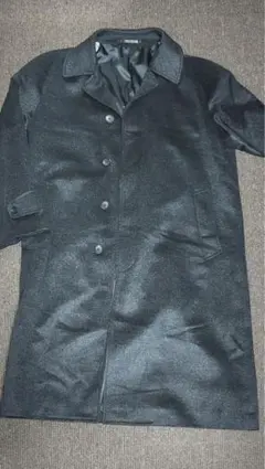 archive longcoat コート 90's SUBURBAN カシミヤのサムネイル