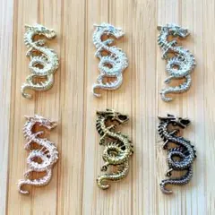 Item thumbnail for item 8395d586-c087-4e33-bc71-94d016bb4cb0