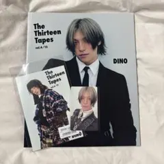 Sendico公式アカウント4様 リクエスト 2点 まとめ商品