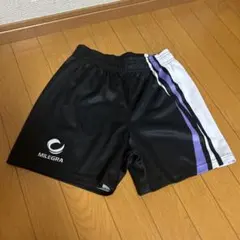 Item thumbnail for item cf14b0ce-60be-4722-9de1-bb62dee93387