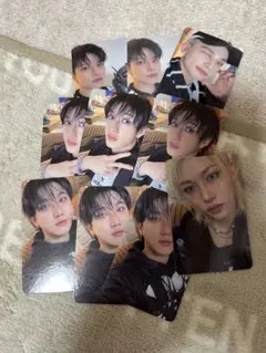 ナムの女様 リクエスト 3点 まとめ商品