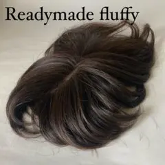 2026年最新】フォンテーヌ フラフィの人気アイテム - メルカリ