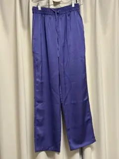 Item thumbnail for item d045f2ce-fd81-48fa-b22e-7cc80f7241c0