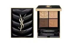 yves saint laurent アイシャドウ300