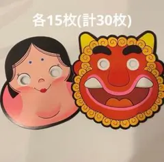 Item thumbnail for item 2a256281-9eb6-46ca-9ec0-8c58bca85e7c