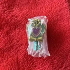 キミとアイドルプリキュア♪ なりきりプリキュア3