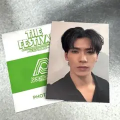 2026年最新】小波津志の人気アイテム - メルカリ