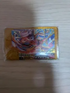 ポケモンフレンダ　フレンダピック
