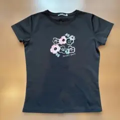 PERSON'S SPORTS Tシャツ　Mのサムネイル