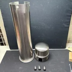 2026年最新】ADA タワー20の人気アイテム - メルカリ