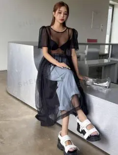 Item thumbnail for item 19cbc953-1a48-447f-a386-b5388770714a