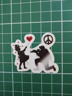 Item thumbnail for item 5c0df746-7a74-4f3f-b5d9-4e9cd3cf8d06