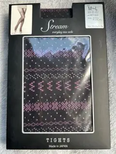 Item thumbnail for item 4d3c5deb-9d22-426e-a73b-4b2f02de3a22