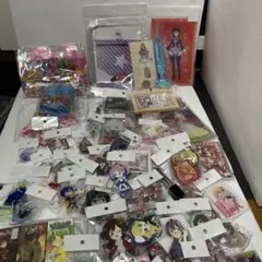 ノンジャンル雑貨　まとめ売り