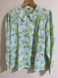 Item thumbnail for item 08e84bad-278a-4949-ab68-f60603ef8912