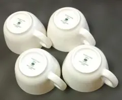 Item thumbnail for item bc2a9fa2-3857-4d1c-8278-7e0334ddac44