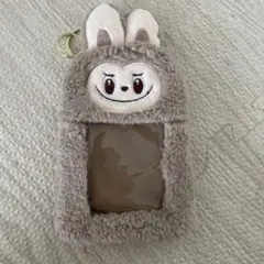 Item thumbnail for item be5e004f-661b-465e-af62-3d0530ab1b8c