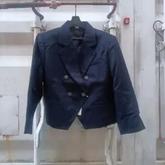 Item thumbnail for item 26336122-2ae1-4667-a314-0814d41ea3e5