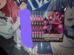 2026年最新】ブレインウォッシュ・スワラーの人気アイテム - メルカリ