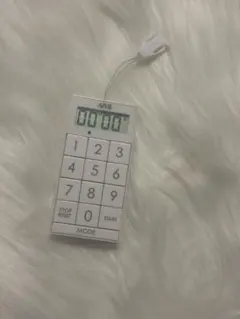 Item thumbnail for item 2c07df35-e617-44a2-a00f-adadf62a36ef