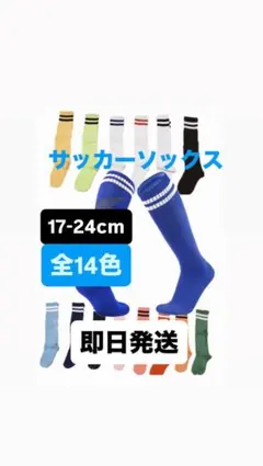 Item thumbnail for item 38962473-73a1-4560-b48b-ab16dd4f11c8