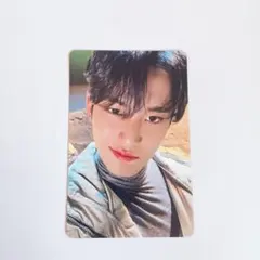 2026年最新】ALWAYS yours ミンギュ a盤の人気アイテム - メルカリ