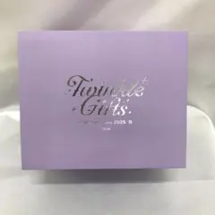 星導ショウ ギフトセット にじさんじ ウィンターデート2025