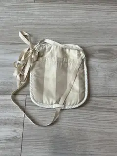 保冷剤 リュック