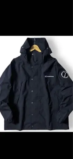 ​【純正】GORE-TEX アウトサートジャケットバイクレインウェア 40 BMW純正】GORE-TEX アウトサートジャケットバイクレインウェア 40