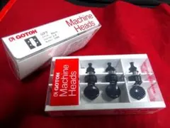 Item thumbnail for item e681a093-ddaa-47e9-9166-a0af1609d5bf