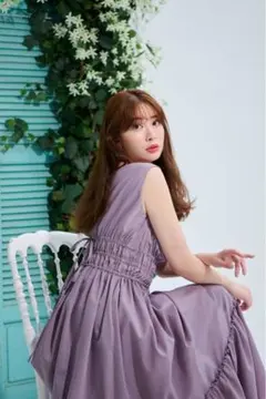 2026年最新】riviera double bow dressの人気アイテム - メルカリ