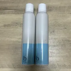 2026年最新】b.ris ビーリス オーガニックスパークリングシャンプーの