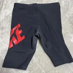 Nike 水着 XSサイズ 男の子用