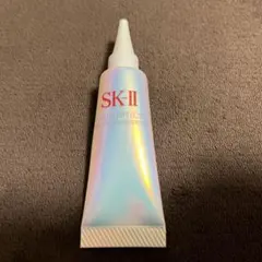 SK-II ジェノプティクスインフィニットオーラエッセンス10ml