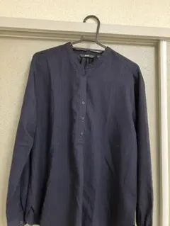 Item thumbnail for item a31faded-dcaf-49aa-bd2d-f2e8d8b45c54