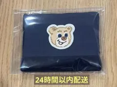 Item thumbnail for item a15c0bd6-5873-4095-9eed-c7960fbf3c9e