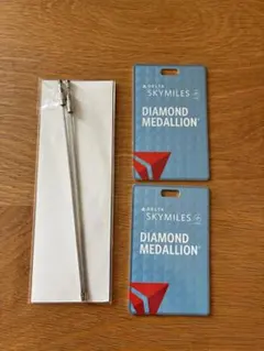 Item thumbnail for item d470be8b-fe31-4b04-bdf3-c0461473fef7