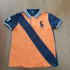 Polo Ralph Lauren ポロシャツ 5